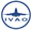 IVAO Account ID 414646